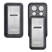 Automaatika pult “Slider +” Sommer automaatikale