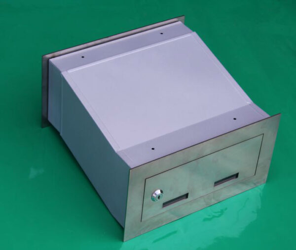 Postkast Vera - Image 2