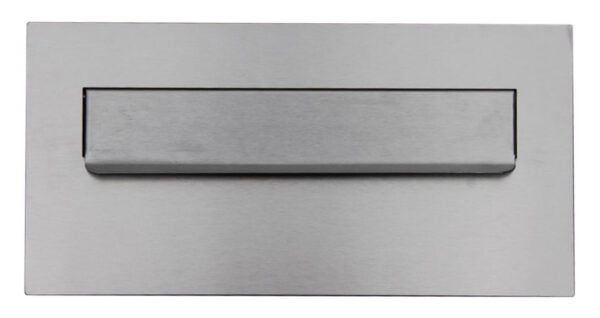 Postkast Vera - Image 4