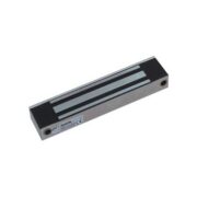 Välistingimus elektromagnetlukk YM-280W