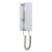 Fonolukutelefon Urmet Domus Miro 1150