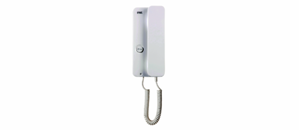 Fonolukutelefon Urmet Domus Miro 1150