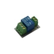 RM-12V relee