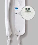 Fonolukutelefon Laskomex (Rainman) LM-8
