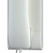 Fonolukutelefon 1132-620 Miwi Urmet süsteemile