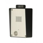 Gsm fonokomplekt Solo NX  4G 1 nupuga