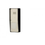 Gsm fonokomplekt Solo NX 4G 4 nupuga