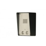 Gsm fonokomplekt Solo NX 4G 2 nupuga