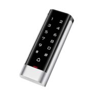 Koodlukk T100EM koos RFID proxylugejaga sisetingimus