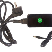 Toiteadapter DI-200B 12V 2A