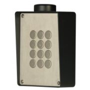 GSM koodlukk W-lock 4G