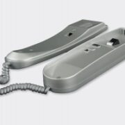 Fonolukutelefon Laskomex (Rainman) LM 8 hall