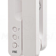 Fonolukutelefon 1140-622 Miwi Urmet süsteemile