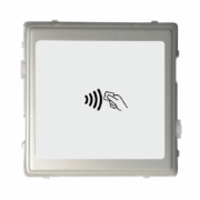 Proxymoodul Miwi 1052/70RF