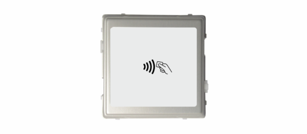 Proxymoodul Miwi 1052/70RF