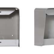 Pinnakarp Urmet Domus 1148/311 Set 1-le