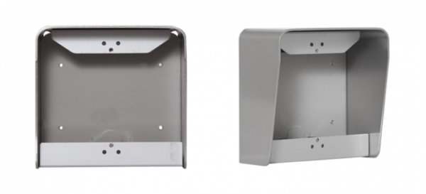 Pinnakarp Urmet Domus 1148/311 Set 1-le
