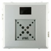Proxymoodul Urmet Sinthesy 1148/45