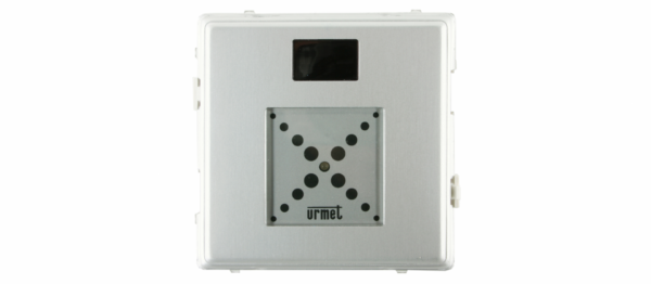 Proxymoodul Urmet Sinthesy 1148/45