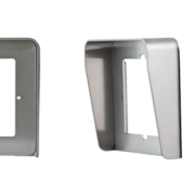 Vihmakrae  Urmet Domus 1158/611 Set 1 komplektile