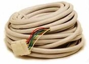Kaabel ABLOY EA210 6 m (lukkudele EL480/482, EL580/582, EL581/583)