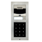 2N IP fonosüsteemid