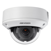 Videovalveseadmed Hikvision