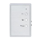 Fonolukutelefon käed-vaba V- Tec fonosüsteemile