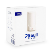 Koduvalve komplekt Pitbull Alarm Pro