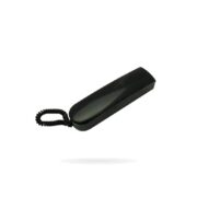 Fonolukutelefon Laskomex (Rainman) LM 8 must