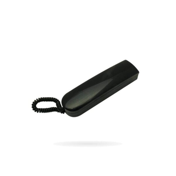 Fonolukutelefon Laskomex (Rainman) LM 8 must