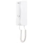 Fonolukutelefon Miro 1150-620 Miwi Urmet süsteemile
