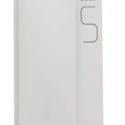 Uksetelefon Vizit ja Eltis fonosüsteemidele SMART U
