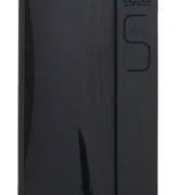 Uksetelefon Vizit ja Eltis fonosüsteemidele SMART U must