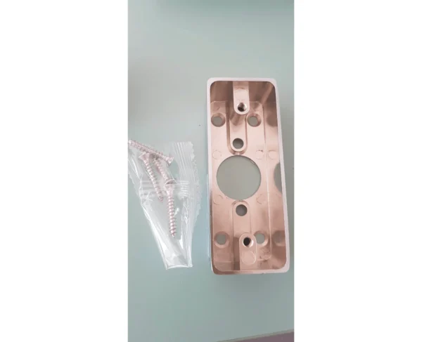 Pinnakarp avamisnupule  YWP-880a (LED))