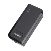 Secukey S2-EM proxylugeja koos  kontrolleriga