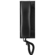 Fonolukutelefon 1132-621B Miwi Urmet süsteemile