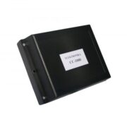 Jagur CC-1000U fonosüsteemi paneelile  Cyfral-Vizit PC 3000R