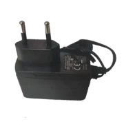 Toiteadapter paneelile CD-2600R