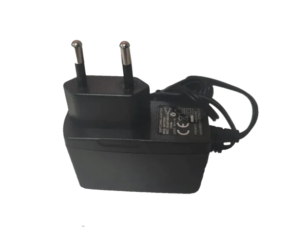 Toiteadapter paneelile CD-2600R