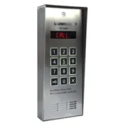 Fonolukupaneel Laskomex CD-2600R