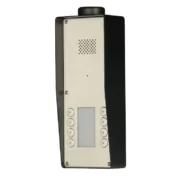 Gsm fonokomplekt Solo NX 4G 8 nupuga