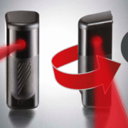 Fotosilmade komplekt SOMMER automaatikale (keeratavad)