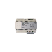 Toiteplokk 1052/20 lisapaneelile Miwi Urmet Matibus 1052/101VD-RF