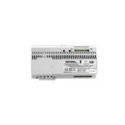 Toiteplokk 1052/33R Miwi Urmet Matibus fonosüsteemile