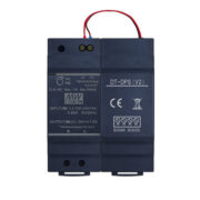 Toiteplokk PC7 videofonosüsteemile V-TecDC28V  1,5A