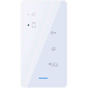 Fonolukutelefon DJ9 käed-vaba V- Tec fonosüsteemile